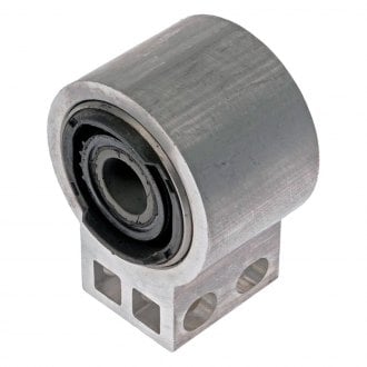 Eagle BHP 6104 Control Arm Bushing Chevrolet Cruze Front Lower Eagle BHP 6104 Control Arm Bushing Chevrolet Cruze Front Lower