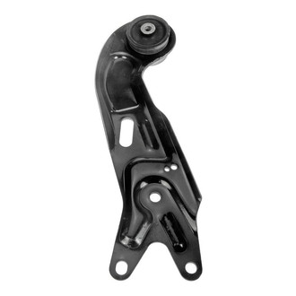 Dorman® - OE Solutions™ Rear Passenger Side Non-Adjustable Trailing Arm