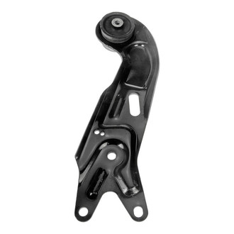Dorman® - OE Solution Trailing Arms