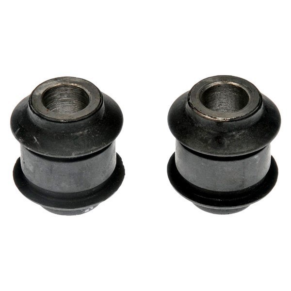Dorman® 905532 Rear Regular Track Bar Bushings