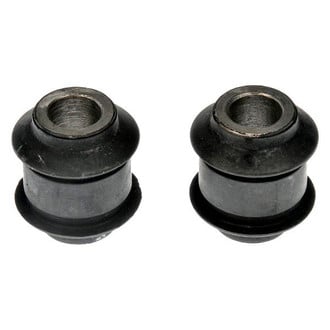 Dorman® - Suspension Track Bar Bushing