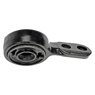 Dorman® - Front Lower Regular Control Arm Bushings