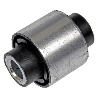 Dorman® - OE Solutions™ Knuckle Bushings