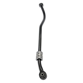 Dorman® - Front Track Bar