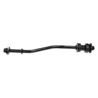 Dorman® - OE Solutions™ Strut Rod