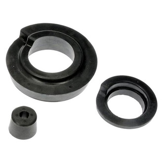 Dorman® - OE Solutions™ Shock and Strut Mounting Kit