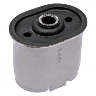 Dorman® - Rear Regular Leaf Spring Shackle Bushing