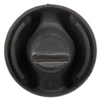 Dorman® - Trailing Arm Bushing