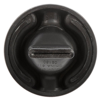 Dorman® - Rear Regular Trailing Arm Bushing