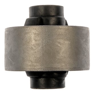 Dorman® - Control Arm Bushing
