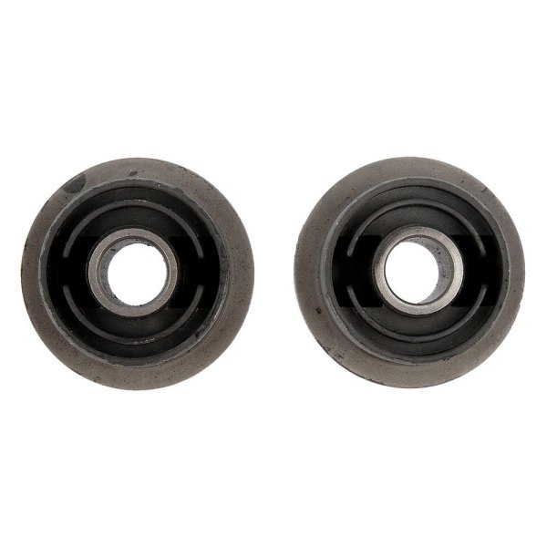 Dorman® - Front Outer Lower Regular Control Arm Bushings