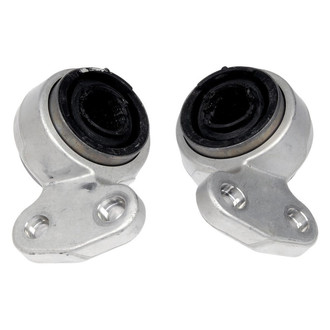 Dorman® - Front Lower Regular Control Arm Bushing