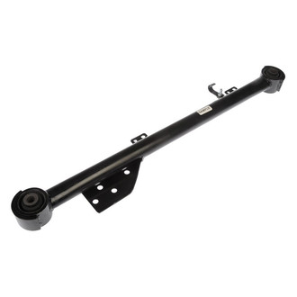 Dorman® - OE Solutions™ Rear Driver Side Lower Non-Adjustable Trailing Arm