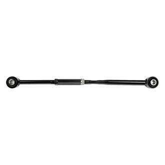 Dorman® - OE Solutions™ Rear Lower Rearward Adjustable Lateral Arm