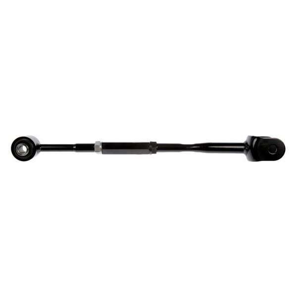 Dorman® - Rear Driver Side Adjustable Lateral Arm