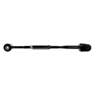 Dorman® - OE Solutions™ Lateral Link