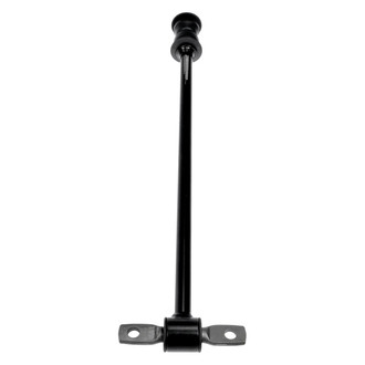 Dorman® - OE Solution Trailing Arms
