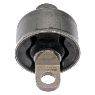 Dorman® - Trailing Arm Bushing