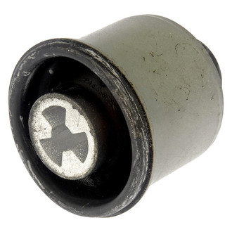 Dorman® - Trailing Arm Bushing