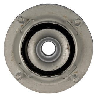 Dorman® - Subframe Bushing Kit