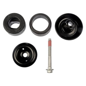 Dorman® - Standard Subframe Bushing Kit
