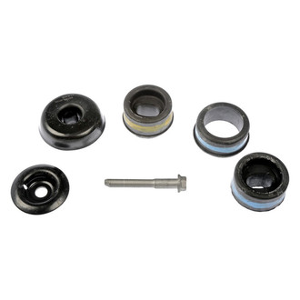 Dorman® - Subframe Bushing Kit