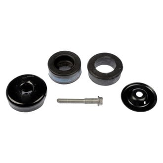 Dorman® - Rear Standard Subframe Bushing Kit