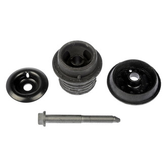Dorman® - Front Standard Subframe Bushing Kit