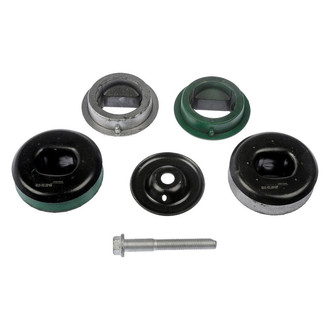 Dorman® - Rear Standard Subframe Bushing Kit