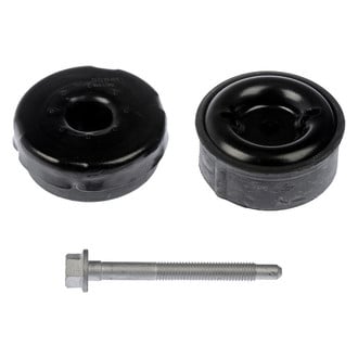 Dorman® - Rear Standard Subframe Bushing Kit