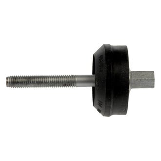 Dorman® - Lower Body Mount Kit