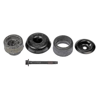 Dorman® - Subframe Bushing Kit