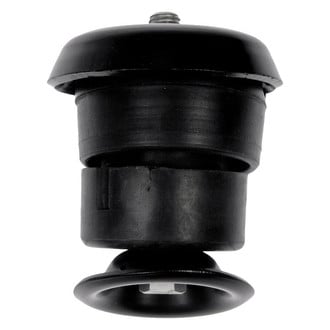Dorman® - Subframe Bushing Kit