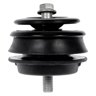 Dorman® - Subframe Bushing Kit