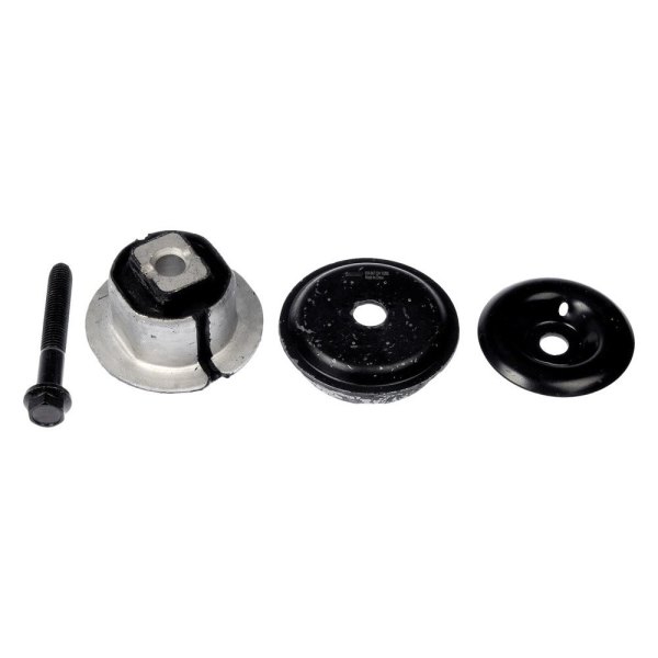 Dorman® Buick Allure 2005 Rear Subframe Bushing Kit