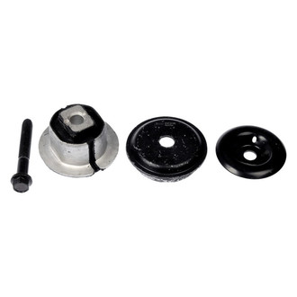 Dorman® - Subframe Bushing Kit