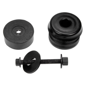 Dorman® - Body Mount Kit