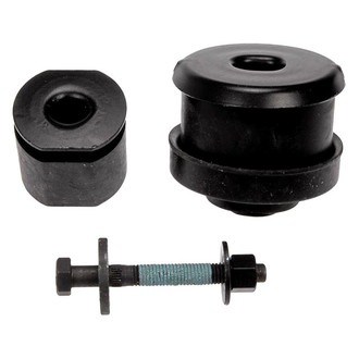 Dorman® - Upper Body Mount Kit