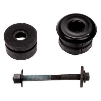 Dorman® - Subframe Bushing Kit