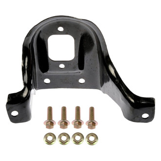 Dorman® - OE Solutions™ Shock Mounts