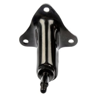 Dorman® - OE Solutions Rear Passenger Side Upper Shock Mount