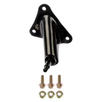 Dorman® - Rear Upper Shock Mount