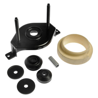 Dorman® - OE Solutions Rear Upper Shock Mount