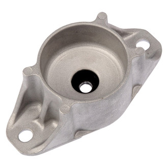 Dorman® - OE Solutions Rear Passenger Side Upper Shock Mount
