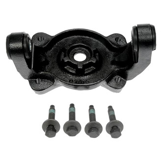 Dorman® - OE Solutions™ Shock Mounts