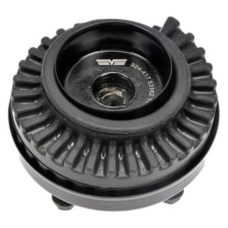 Dorman® - OE Solutions™ Shock Mounts