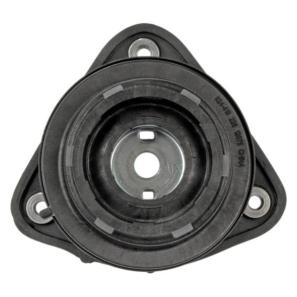 Dorman® - Front Upper Strut Bearing and Plate