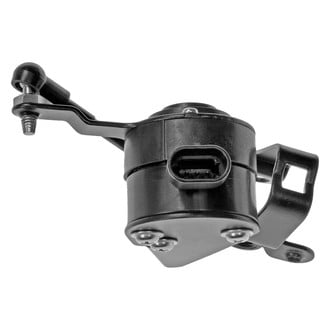 Dorman® - Rear Driver Side Suspension Ride Height Sensor