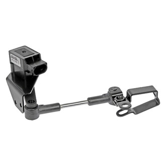 Dorman® - Suspension Sensor