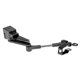 Dorman® - Passenger Side Suspension Ride Height Sensor